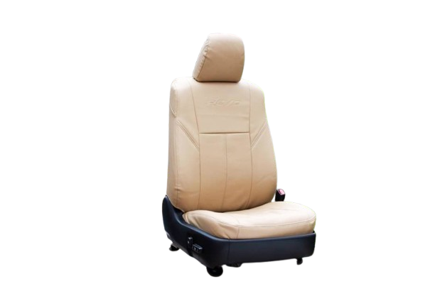 ชุดหุ้มเบาะรถยนต์ 2ประตู D-Max ปี 07-11