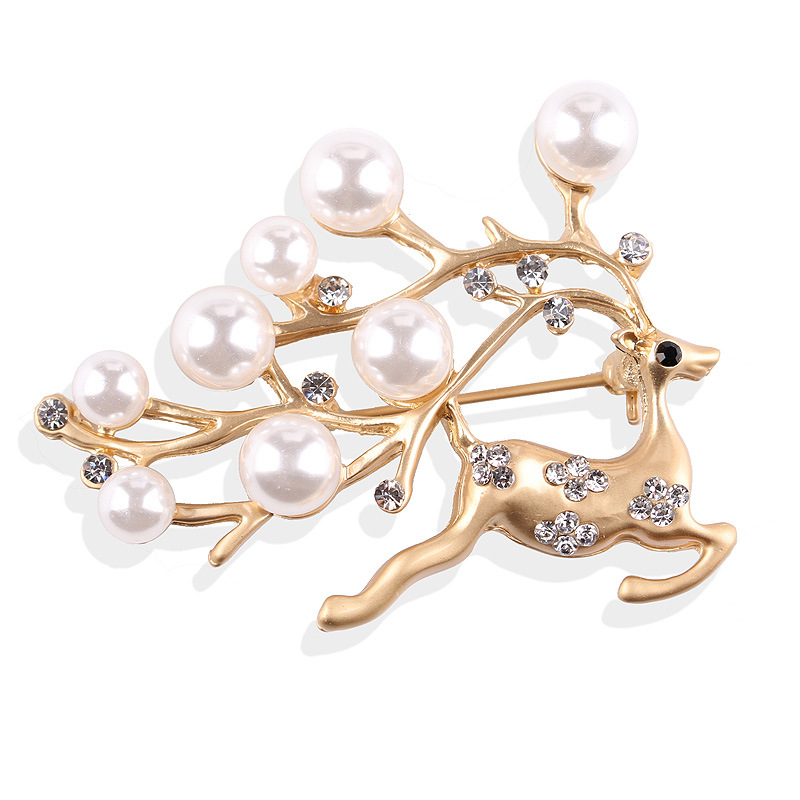 เข็มกลัด เข็มกลัดสวยๆ เข็มกลัดติดเสื้อ Brooch