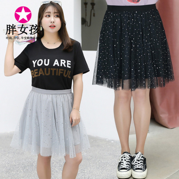 เสื้อผ้าคนอ้วน ใส่แล้วน่ารัก ดูดี สวย สั่งเลยงานดีแน่นอน ส่งฟรี!