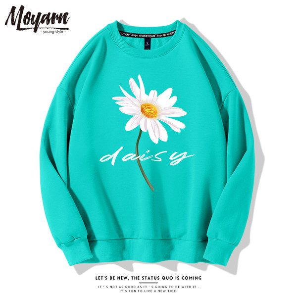 เสื้อยืดคอตตอน สกรีนลายน่ารัก มีหลากหลายสี ส่งฟรีทั่วไทย