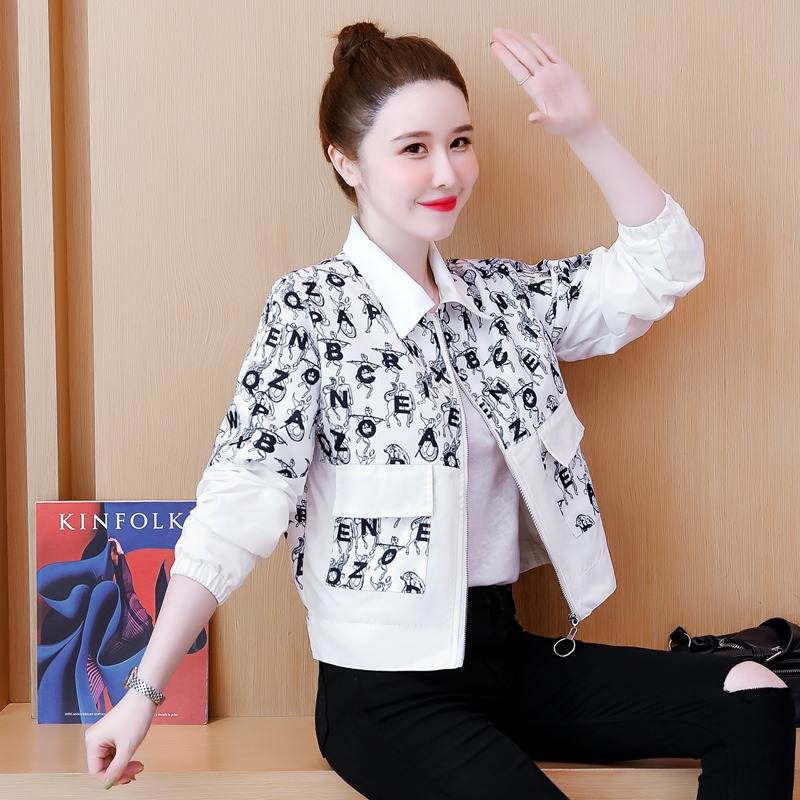 แจ็คเก็ต เสื้อคลุมแจ็คเก็ต