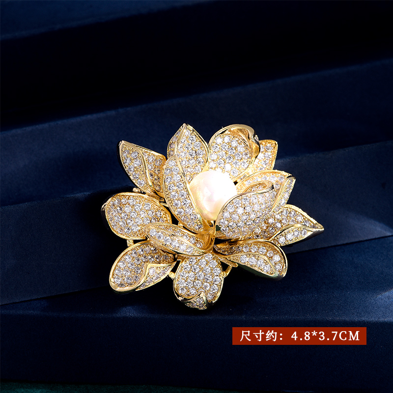 เข็มกลัด เข็มกลัดสวยๆ เข็มกลัดติดเสื้อ Brooch