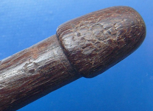 ปลัดขิกหลวงพ่ออี๋