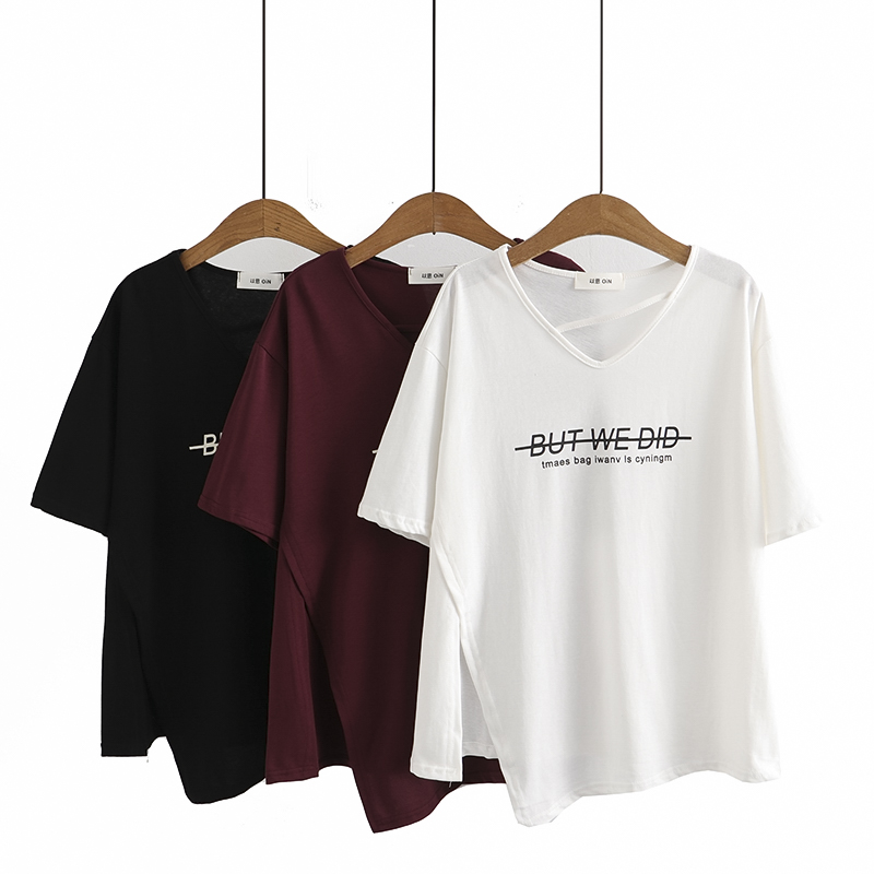เสื้อผ้าคนอ้วน เสื้อผ้าสาวอวบ(อกเสื้อ38-50นิ้ว)