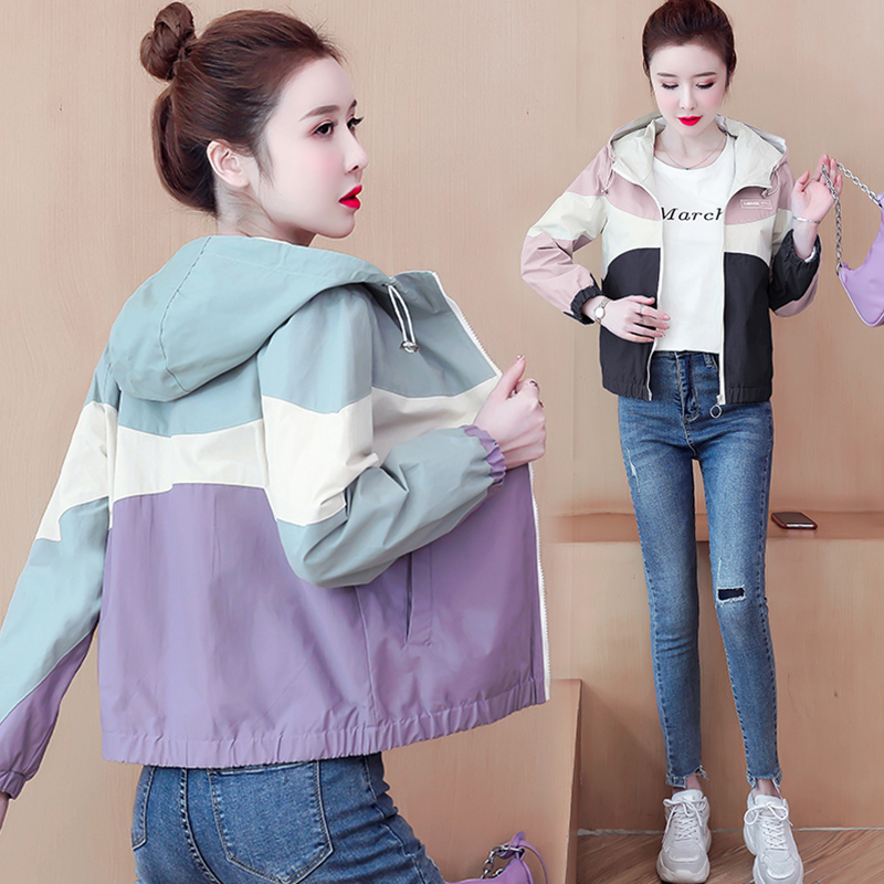 แจ็คเก็ต เสื้อคลุมแจ็คเก็ต