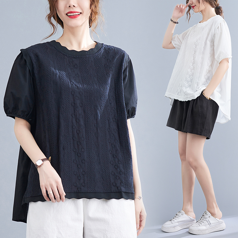 เสื้อลินิน เสื้อผ้าฝ้ายลินิน เสื้อเชิ้ตผ้าลินิน
