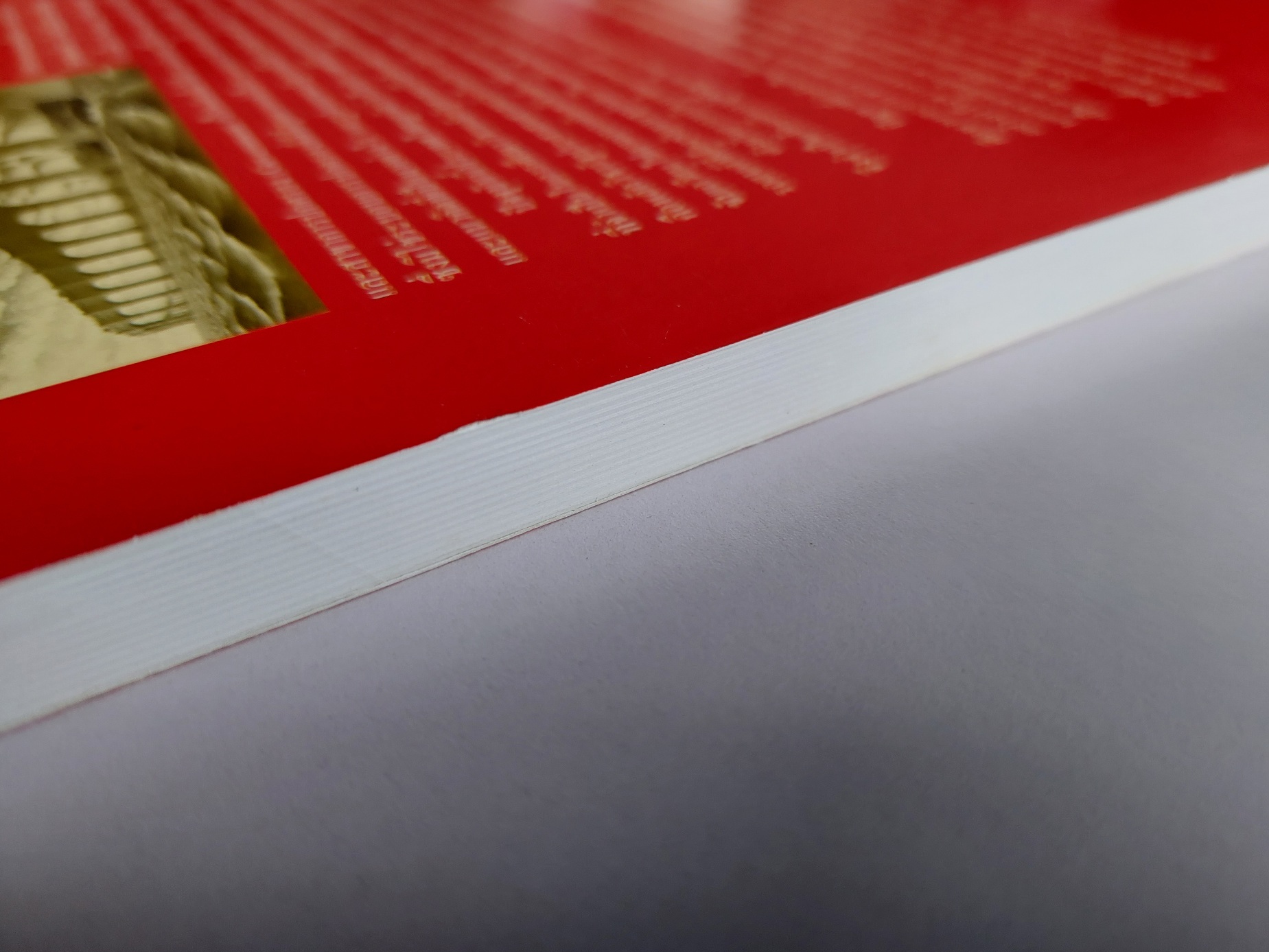 หลักรัฐศาสตร์ / โกวิท วงศ์สุรวัฒน์