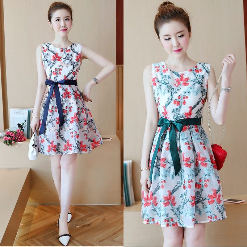 ðļ Dress4314 āđāļāļĢāļŠāļāļĩāļāļāļāļāļąāļāļāļāļāđāļĄāđ āļāļĩāđāļāļĨāļŦāļĢāļđ āļāļđāļāļĩāļĄāļĩāļŠāđāļāļĨāđ āđāļŠāđāļŠāļ§āļĒāļāļļāļāđāļāļāļēāļŠ