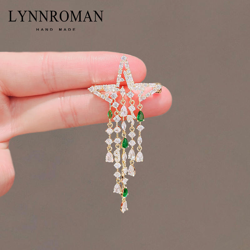 เข็มกลัด เข็มกลัดสวยๆ เข็มกลัดติดเสื้อ Brooch