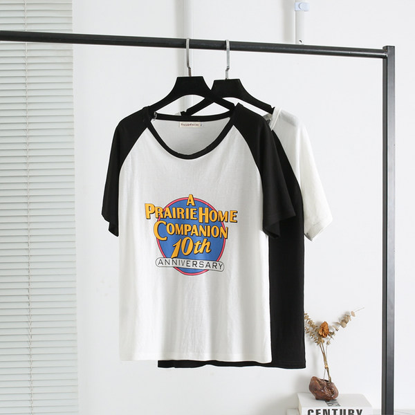 เสื้อผ้าคนอ้วน เสื้อผ้าสาวอวบ By.YY yayaFashion