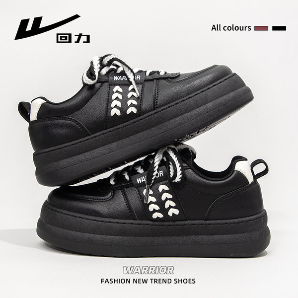 รองเท้าผ้าใบแฟชั่นผู้หญิง ใส่สบาย มีขนาด 35-40