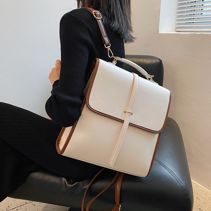 กระเป๋าเป้สะพายหลัง กระเป๋าสะพายหลังราคาถูก