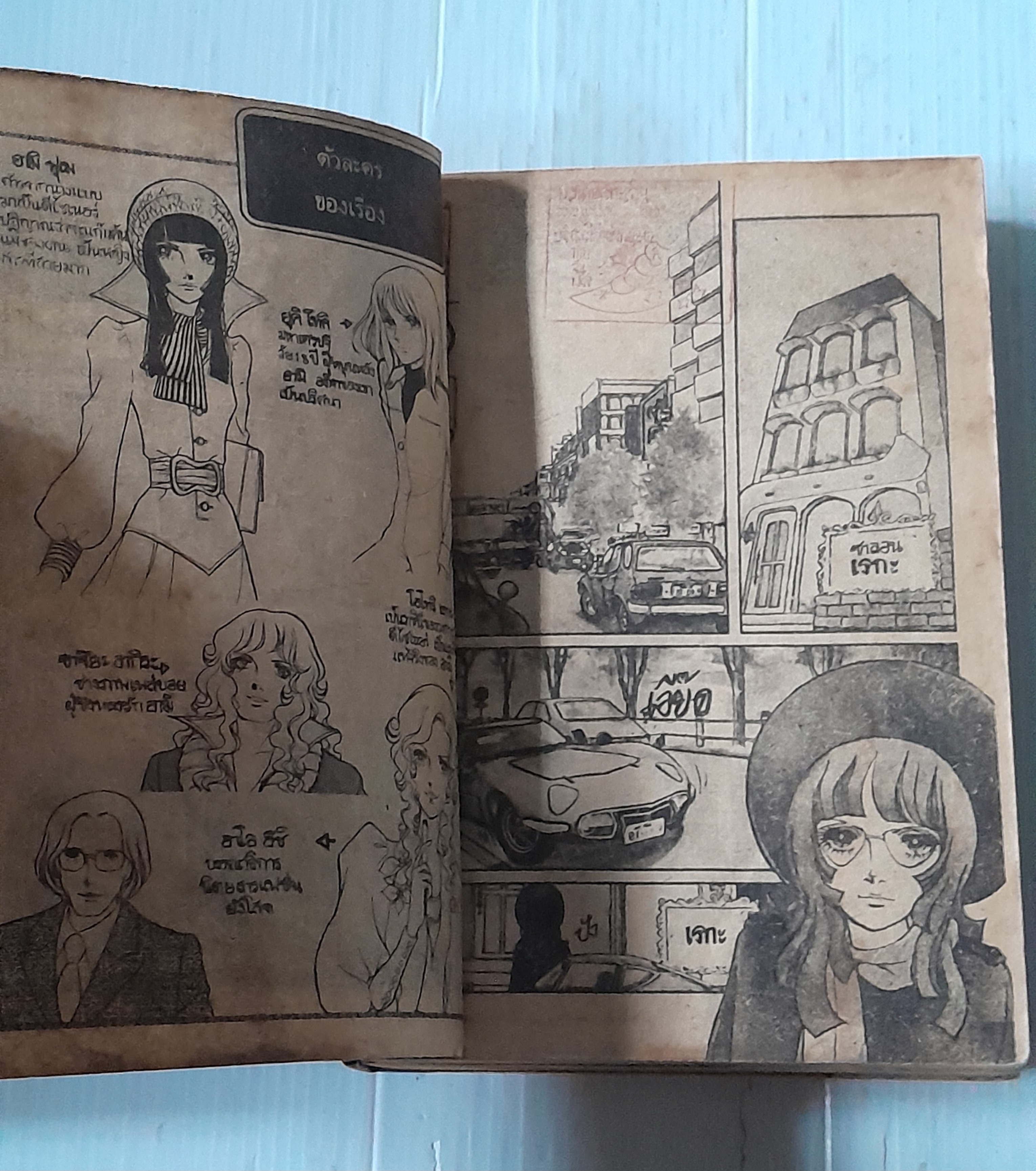 มรสุมสายเลือด เล่ม 1-2 + เจ้าสาวจำแลง (เล่มเดียวจบ)