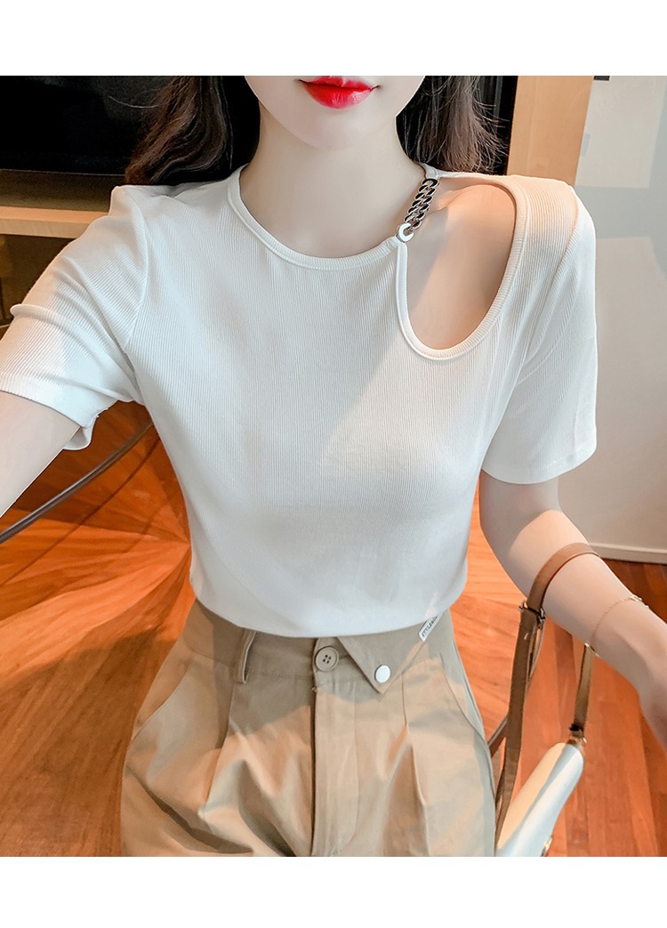 เสื้อเชิ้ตแขนยาววัยรุ่น ลายสวยๆ แบรนด์ YIL AN