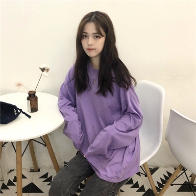 เสื้อยืดสีเหลือง เสื้อยืดสีเหลืองสวยๆ เสื้อยืดสีเหลืองผู้หญิง จัดส่งฟรีทั่วประเทศไทย