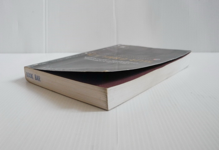 นิราศสองภพ / ฐา-นวดี