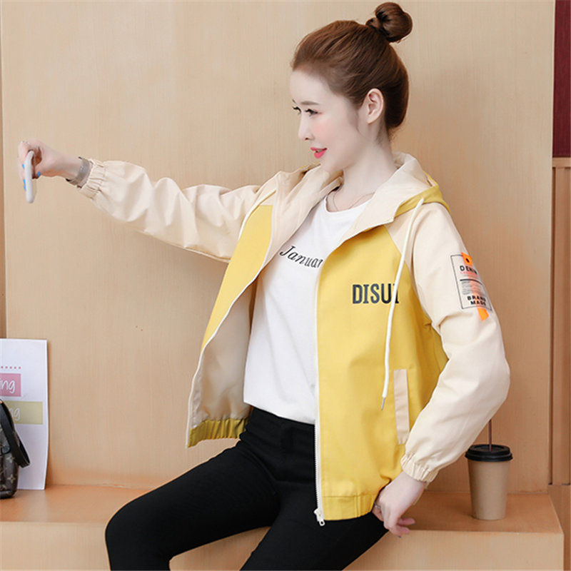 แจ็คเก็ต เสื้อคลุมแจ็คเก็ต