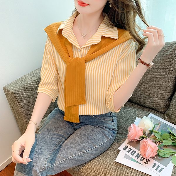 เสื้อลูกไม้สวยๆ เสื้อลูกไม้ เสื้อลูกไม้แฟชั่น BY MIRI