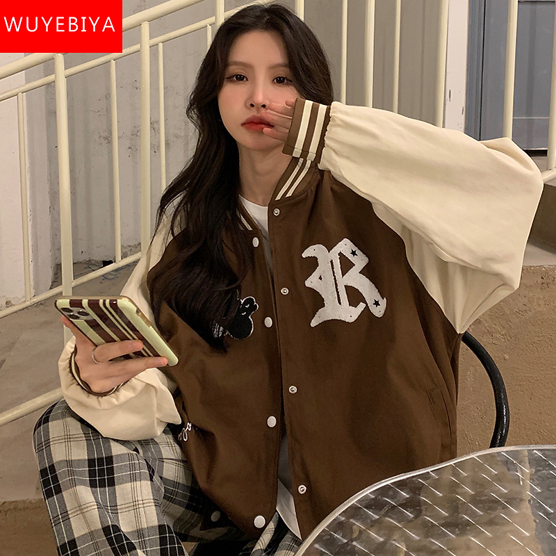 แจ็คเก็ต เสื้อคลุมแจ็คเก็ต