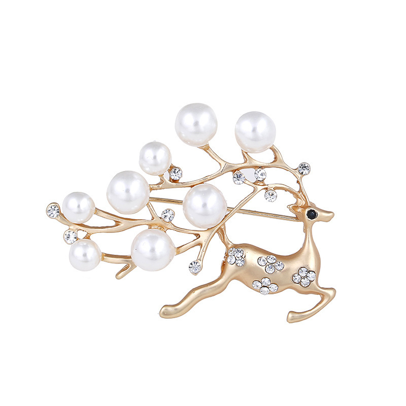 เข็มกลัด เข็มกลัดสวยๆ เข็มกลัดติดเสื้อ Brooch