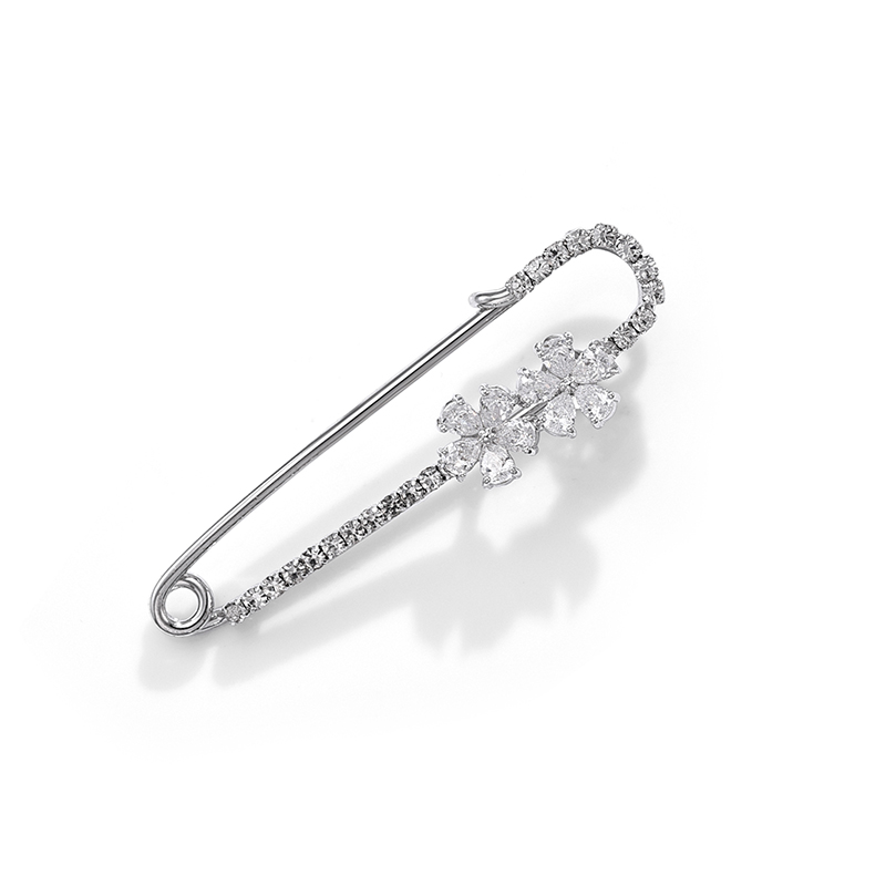 เข็มกลัด เข็มกลัดสวยๆ เข็มกลัดติดเสื้อ Brooch