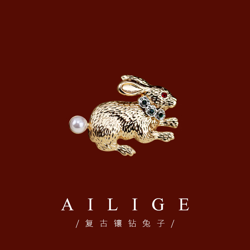 เข็มกลัด เข็มกลัดสวยๆ เข็มกลัดติดเสื้อ Brooch
