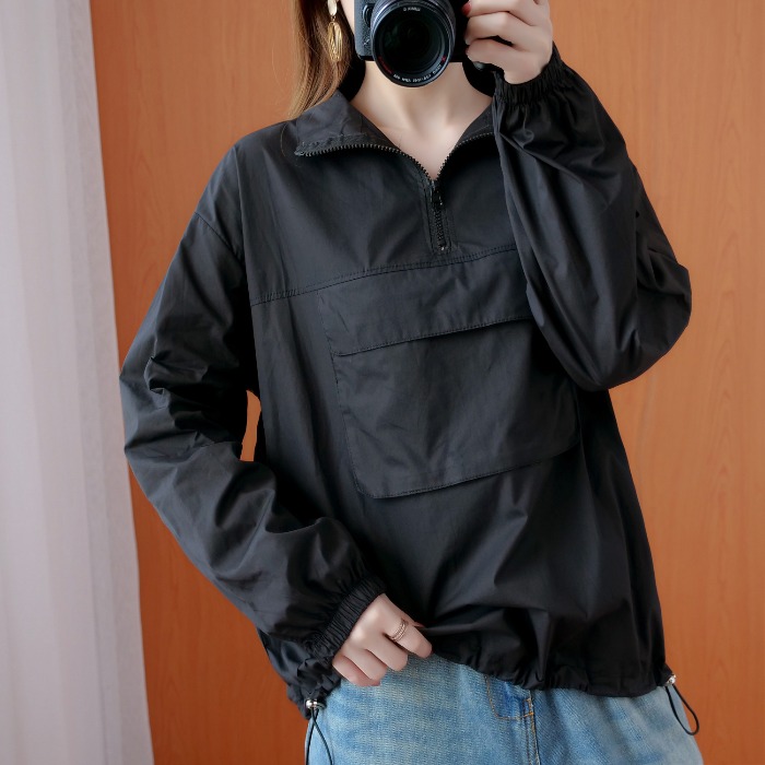เสื้อลินิน เสื้อผ้าฝ้ายลินิน เสื้อเชิ้ตผ้าลินิน