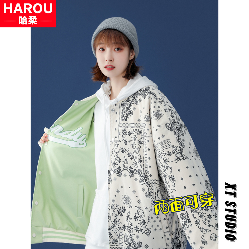 แจ็คเก็ต เสื้อคลุมแจ็คเก็ต
