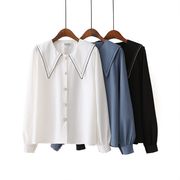 เสื้อผ้าคนอ้วน เสื้อผ้าสาวอวบ