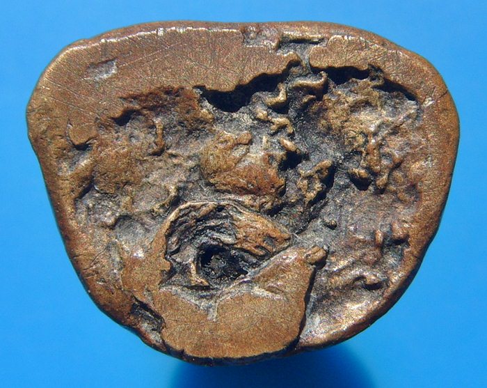 หลวงพ่อเงินสามชาย