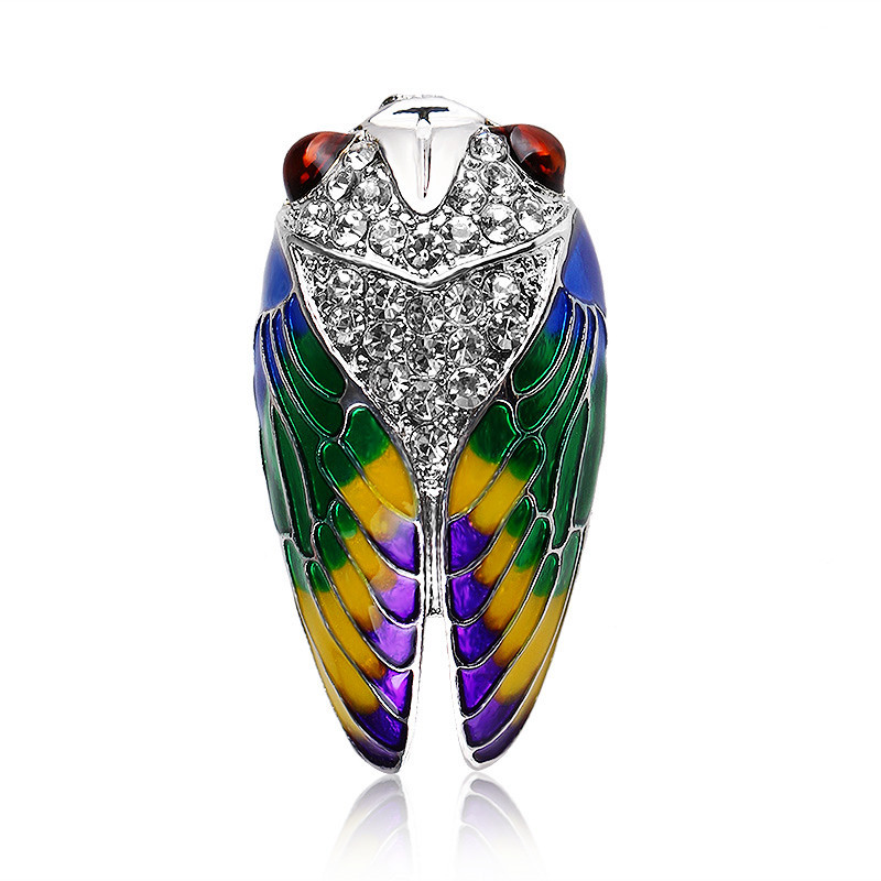 เข็มกลัด เข็มกลัดสวยๆ เข็มกลัดติดเสื้อ Brooch