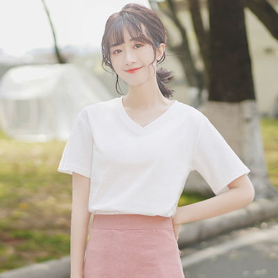 เสื้อวัยรุ่น เสื้อวัยรุ่นเท่ๆ เสื้อผ้าวัยรุ่นหญิง