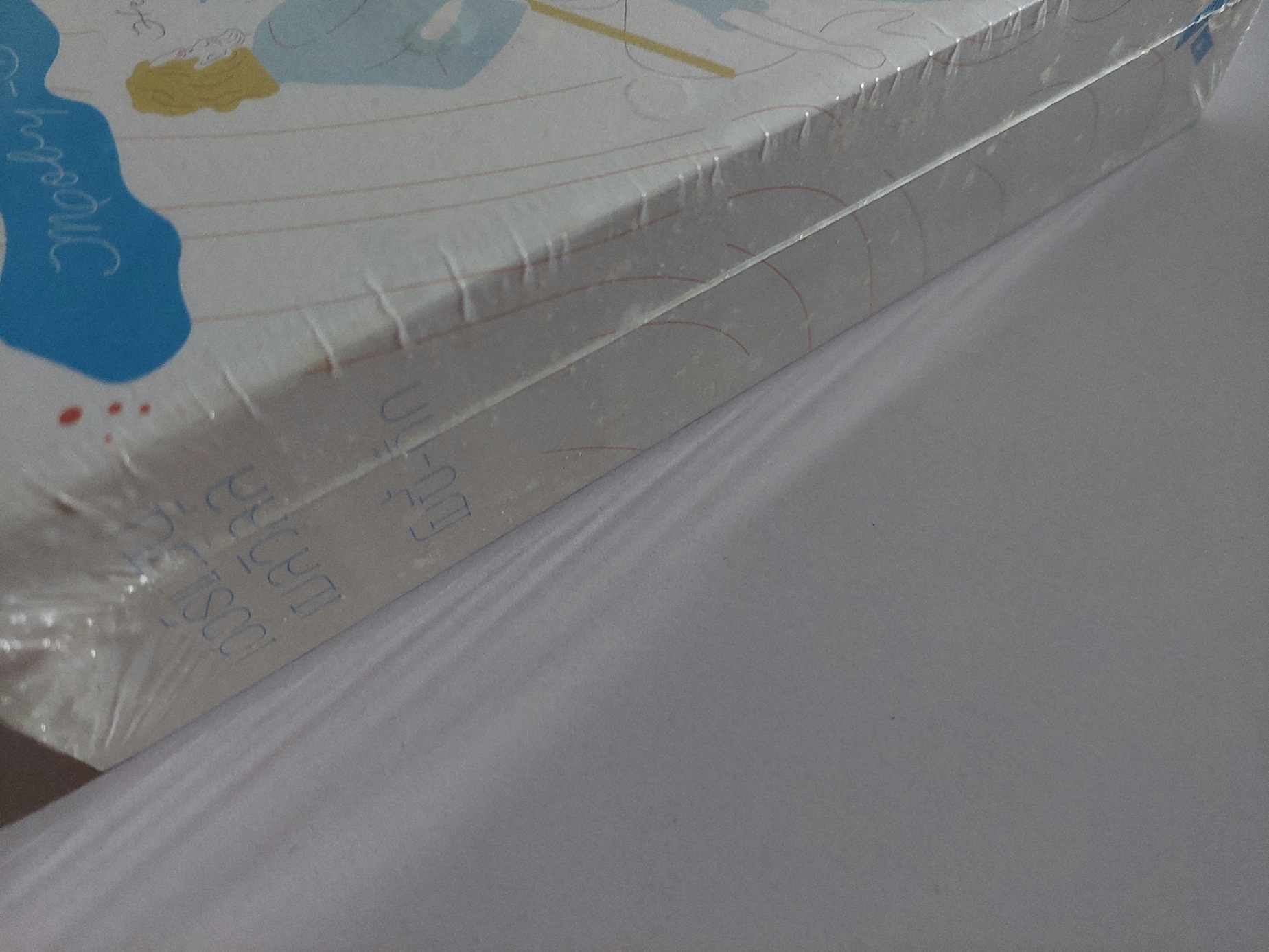 โมบี้-ดิ๊ก / เฮอร์มัน เมลวิลล์