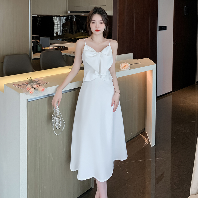 แบบชุดเดรสสวยๆ ชุดเดรสน่ารักๆสไตล์เกาหลี