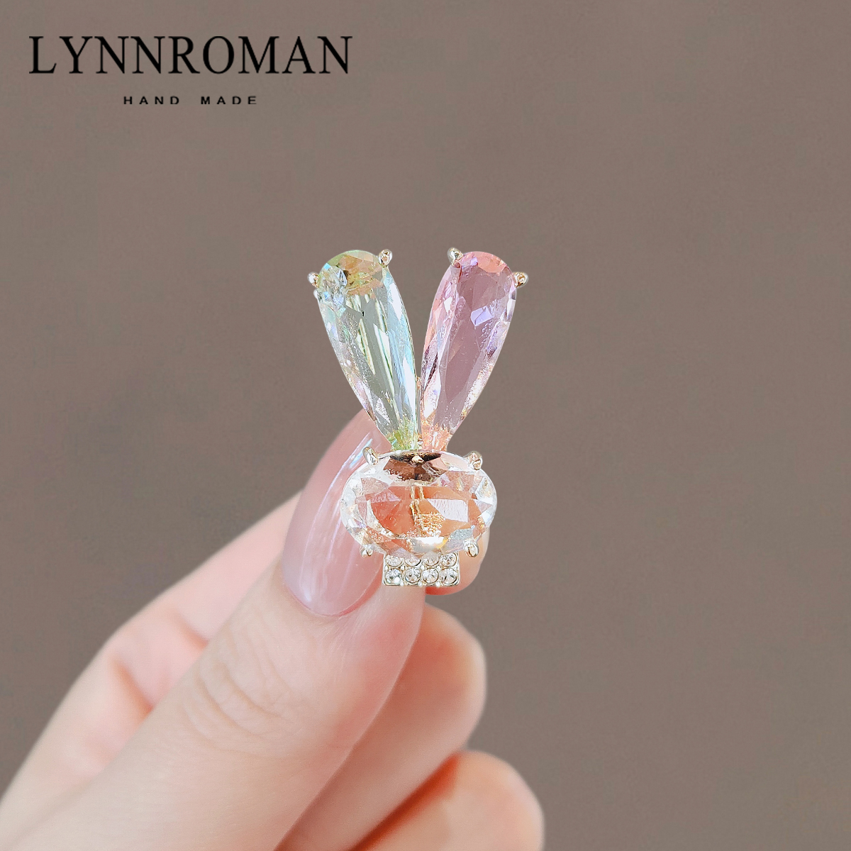 เข็มกลัด เข็มกลัดสวยๆ เข็มกลัดติดเสื้อ Brooch