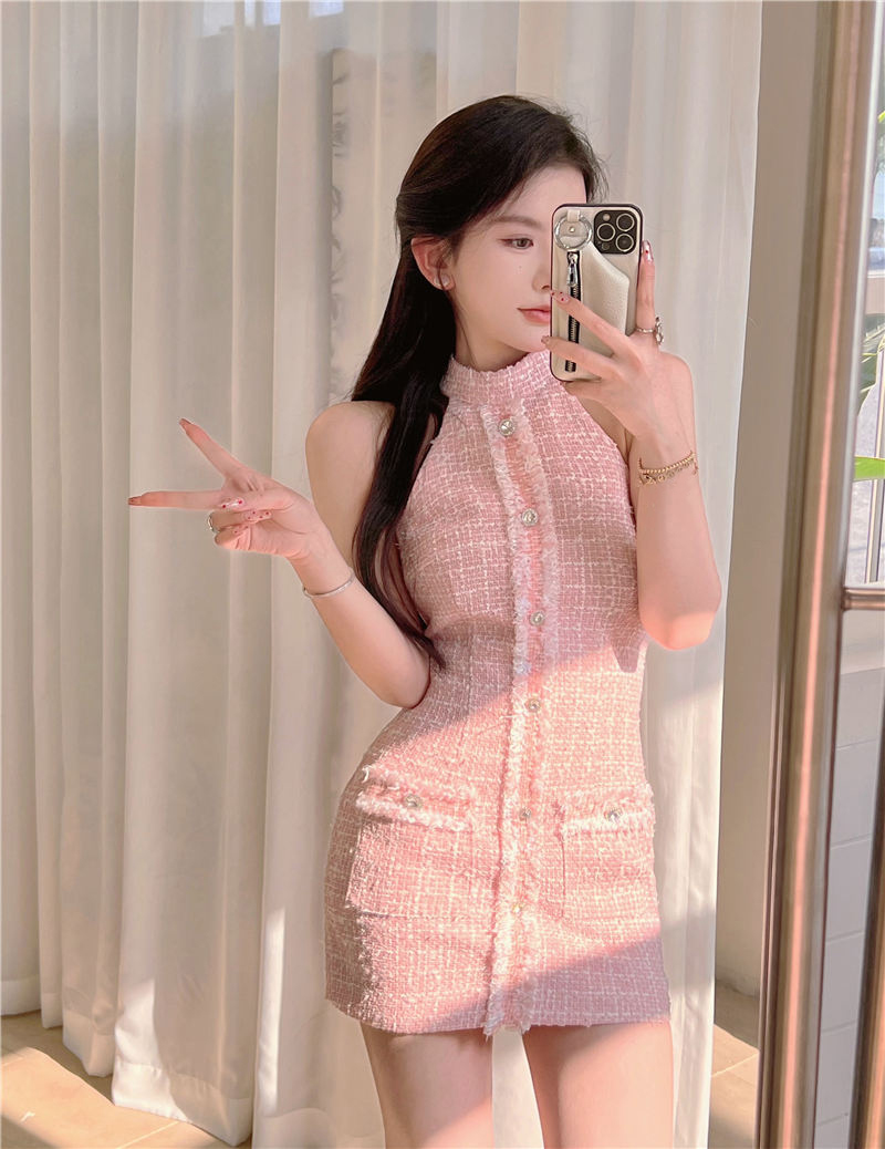 ชุดเดรสแฟชั่น แบบชุดเดรสสวยๆ ชุดเดรสน่ารัก