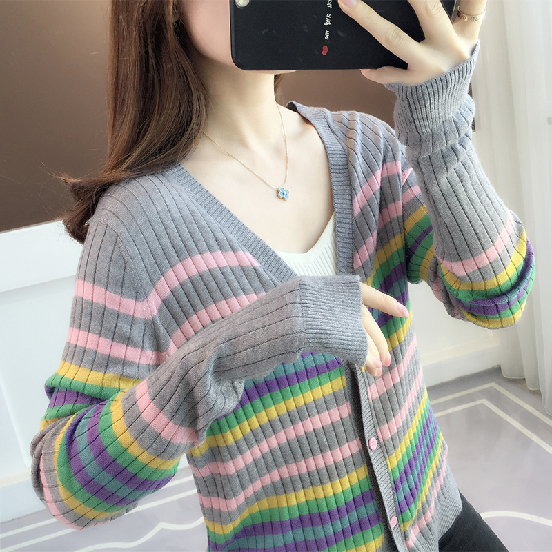 เสื้อไหมพรม เสื้อไหมพรมแขนยาว