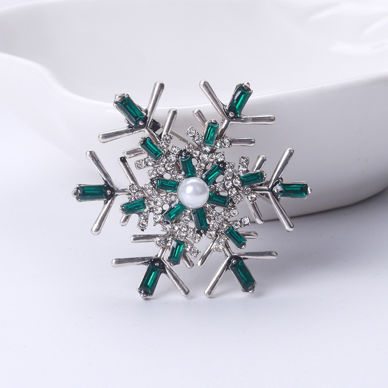 เข็มกลัด เข็มกลัดสวยๆ เข็มกลัดติดเสื้อ Brooch