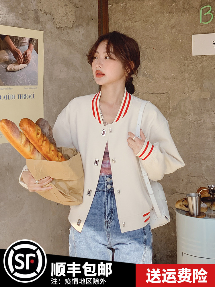 เสื้อโค้ท เสื้อโค้ทกันหนาว เสื้อโค้ทผ้าขนสัตว์