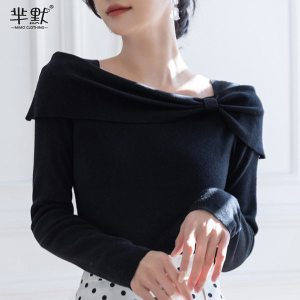 เสื้อลูกไม้สวยๆ เสื้อลูกไม้ เสื้อลูกไม้แฟชั่น BY MIRI