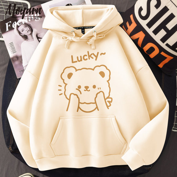 เสื้อยืดคอตตอน สกรีนลายน่ารัก มีหลากหลายสี ส่งฟรีทั่วไทย