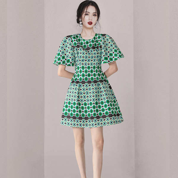 ชุดเดรสยาวสวยๆ ชุดเดรสยาวใส่สบาย ใส่ทำงาน