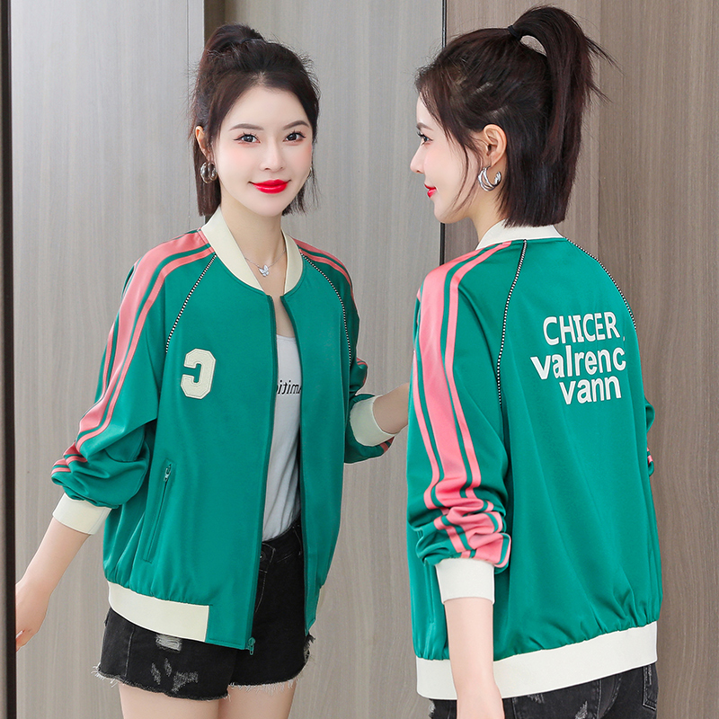 แจ็คเก็ต เสื้อคลุมแจ็คเก็ต