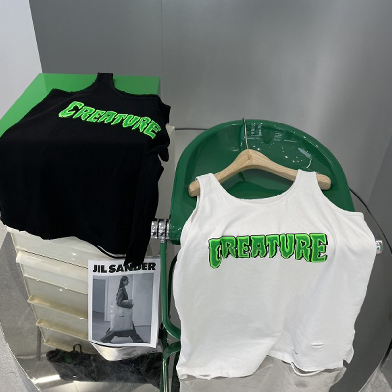 เสื้อยืดผู้ชายอ้วน S-5XL(อกเสื้อ39-51นิ้ว)