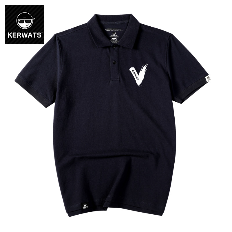 เสื้อยืดผู้ชายอ้วน S-6XL น้ำหนักผู้สวม 50-135 กิโลกรัม