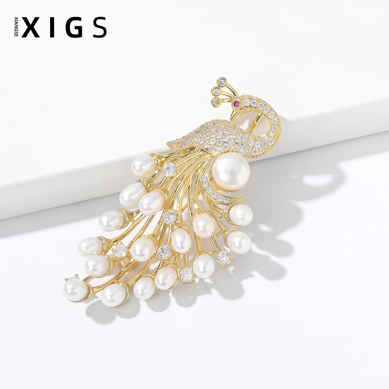 เข็มกลัด เข็มกลัดสวยๆ เข็มกลัดติดเสื้อ Brooch