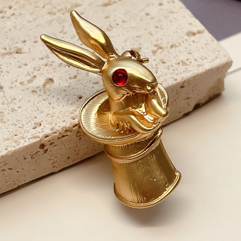 เข็มกลัด เข็มกลัดสวยๆ เข็มกลัดติดเสื้อ Brooch