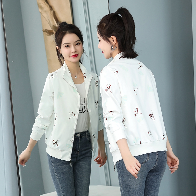 แจ็คเก็ต เสื้อคลุมแจ็คเก็ต