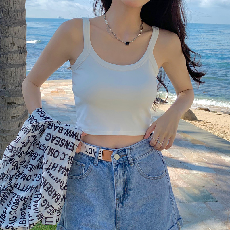 บรา ยกทรง เสื้อชั้นในสตรี ฟรีค่าส่ง
