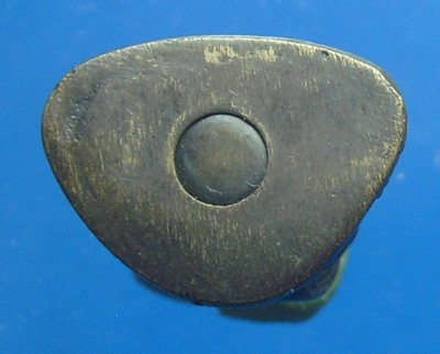 หลวงปู่สีทัตถ์ ญาณสัมปันโน